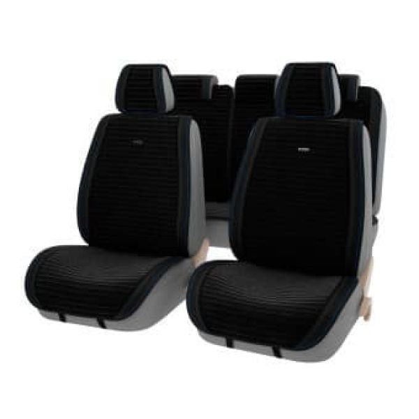 Накидки PSV Bliss комплект весь салон Накидки PSV Bliss комплект весь салон