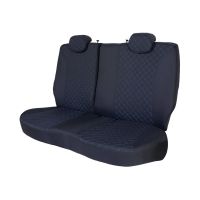 Чехлы Жаккард Драйв на Ford Focus 2 2005-2011 г.в.