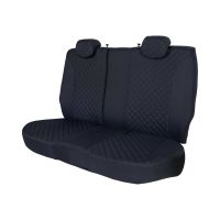 Чехлы Жаккард Драйв на Ford Focus 2 2005-2011 г.в.