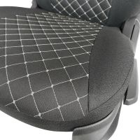 Чехлы Жаккард Драйв на Ford Focus 2 2005-2011 г.в.