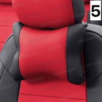 Подушка под Шею Подушка под Шею (2 шт. комплект)