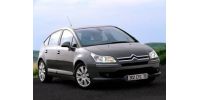 Citroen C4 ( ХЭТЧБЕК )