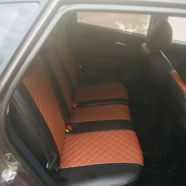 Чехлы Автопилот на Hyundai i30 2007-2012 г.в. Чехлы Автопилот на Hyundai i30 2007-2012 г.в.