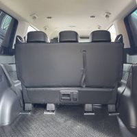 Чехлы Автопилот на Hyundai Staria 8 мест (2021+) Чехлы Автопилот на Hyundai Staria 8 мест (2021+)