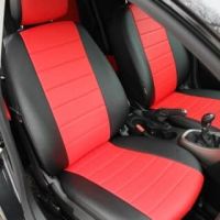 Чехлы Автопилот на Opel Astra J седан / хэтчбек 2010-2015 г.в. Чехлы Автопилот на Opel Astra J седан / хэтчбек 2010-2015 г.в.