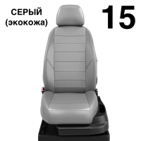 Чехлы Автолидер на KIA Sportage 1 1993-2004 Чехлы Автолидер на KIA Sportage 1 1993-2004