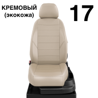 Чехлы Автолидер на KIA Sportage 1 1993-2004 Чехлы Автолидер на KIA Sportage 1 1993-2004