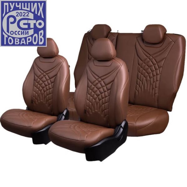 Чехлы Премиум Экокожа Байрон Президент|Жук на Volkswagen Jetta 6 2011-2018 г.в. Чехлы Премиум Экокожа Байрон Президент|Жук на Volkswagen Jetta 6 2011-2018 г.в.