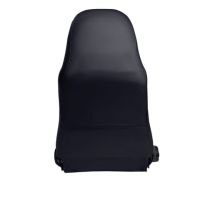 Чехлы с Ортопедической поддержкой из Жаккарда на Lada Granta (2018+)