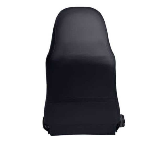 Чехлы с Ортопедической поддержкой из Жаккарда на Lada Granta (2018+)