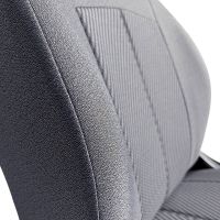 Чехлы из Жаккарда на Chevrolet Niva с 2014-2016 Чехлы из Жаккарда на Chevrolet Niva с 2014-2016